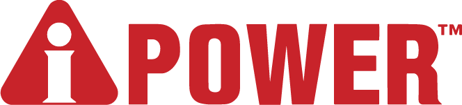 AiPower AiPower
