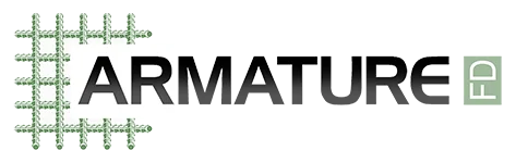 Armature FD Armature FD