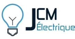 JCM Électrique JCM Électrique