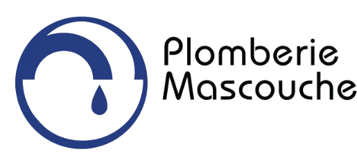 Plomberie Mascouche Plomberie Mascouche